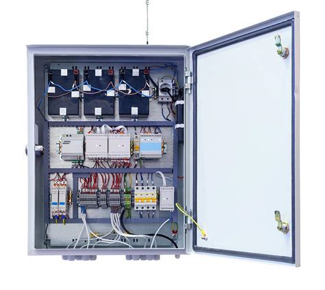 electric dial box for|industrial electrical boxes.